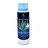 Aquatopia Safe Coat