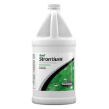 Seachem Reef Strontium