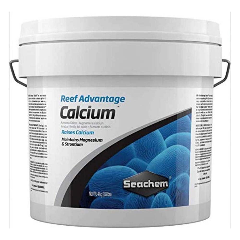 Reef Advantage Calcium