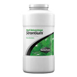 Seachem Reef Advantage Strontium