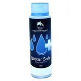 Aquatopia Water Safe