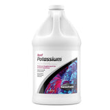 Seachem Reef Potassium