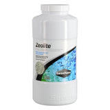 Seachem Zeolite