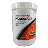 Seachem Reef Advantage Magnesium