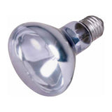 Reptile Basking Spotlamp Neodymium