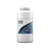 Seachem Discus Buffer