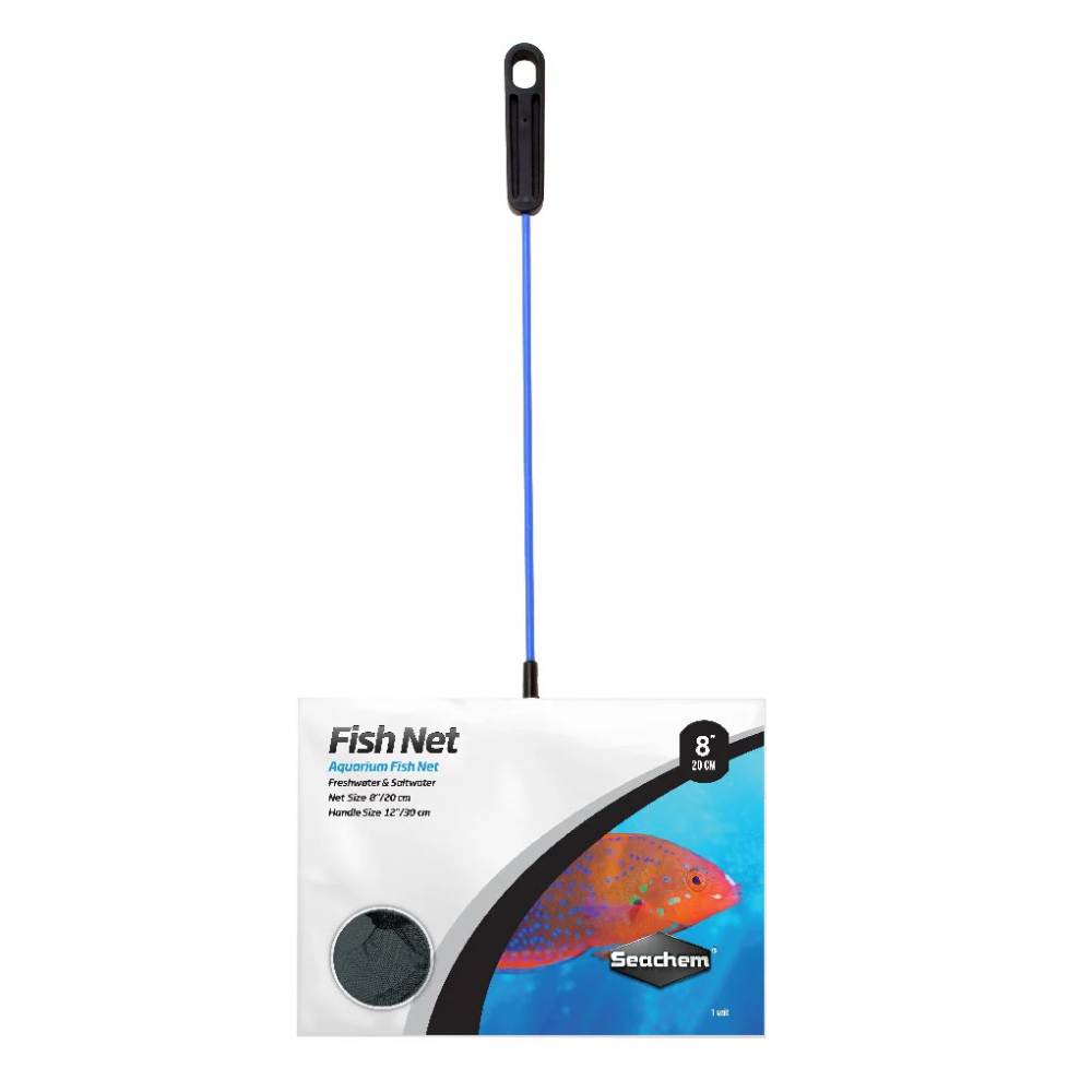 Seachem Fish Net