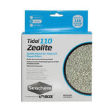 Seachem Tidal Zeolite