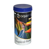 Aquatopia Tropical Flake