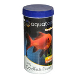 Aquatopia Goldfish Flake