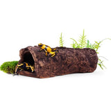 Aquavitro Ceramic Hides