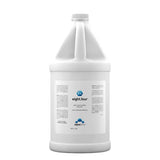 Aquavitro Eight Four