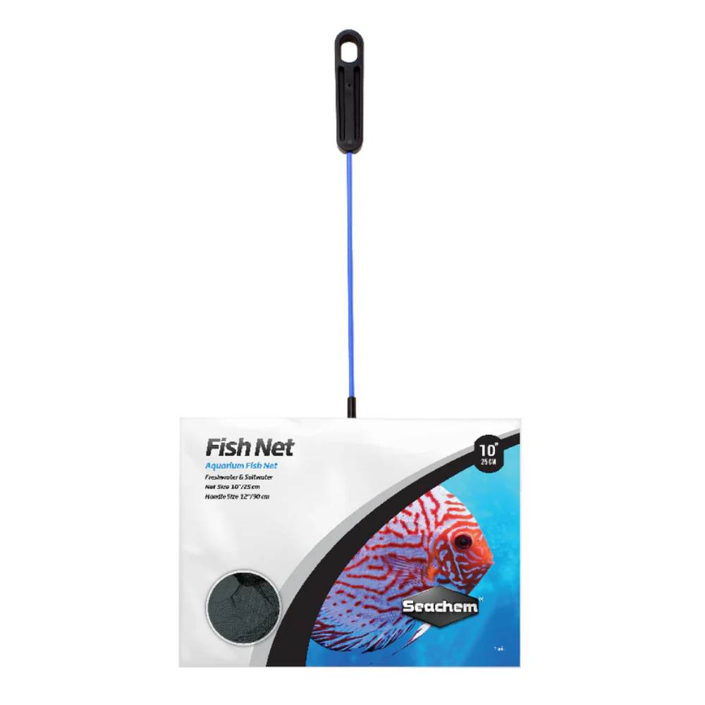 Seachem Fish Net