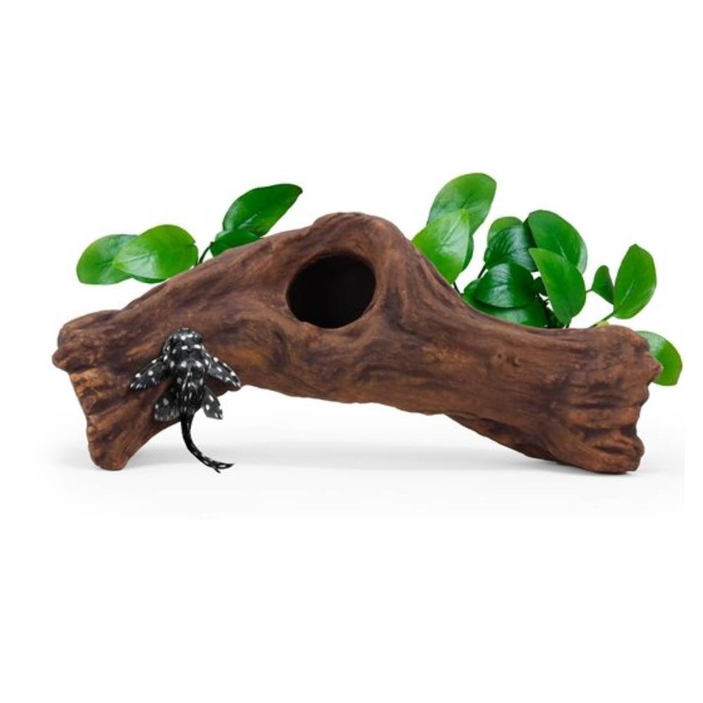 Aquavitro Ceramic Hides