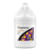 Seachem Reef Phosphorus