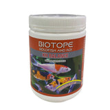 Biotope Goldfish and Koi KH Balance image 1