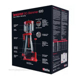 Red Sea Reefer DC Skimmer - Model 600