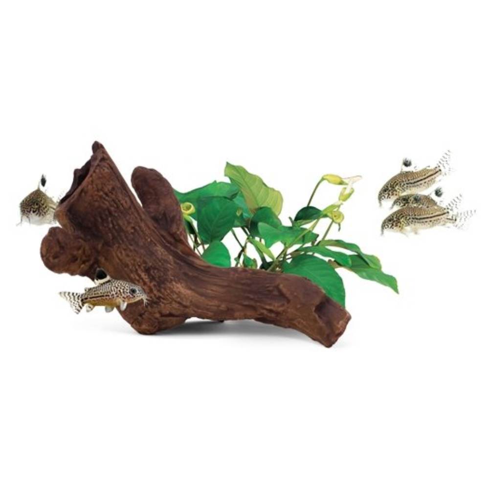 Aquavitro Ceramic Hides