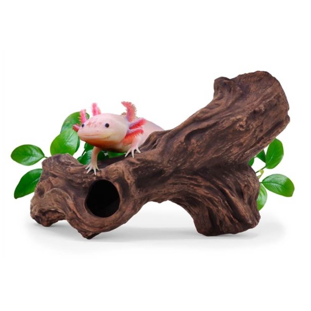 Aquavitro Ceramic Hides