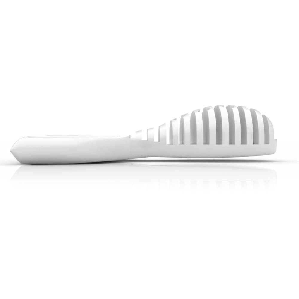 Continuum AquaBlade Plastic Scraper Short image 1