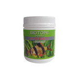 Biotope Balance pH/KH Booster Phosphate Free image 2