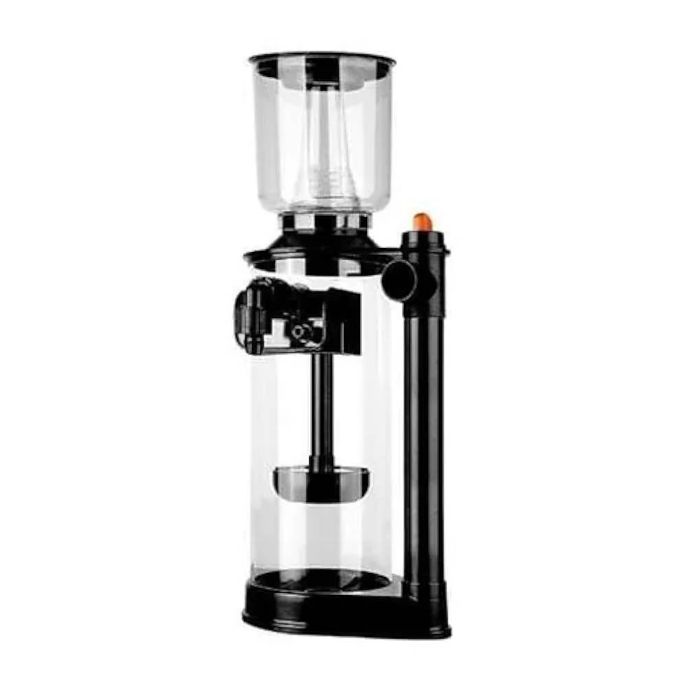 Dymax LS20 Protein Skimmer up to 400L (h=47cm diameter=9cm) image 0