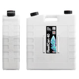 Red Sea ReefCan - 40L