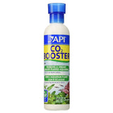 API CO2 Booster 237ML