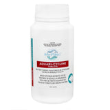 Blue Planet Aquari-Cycline Tablets image 0