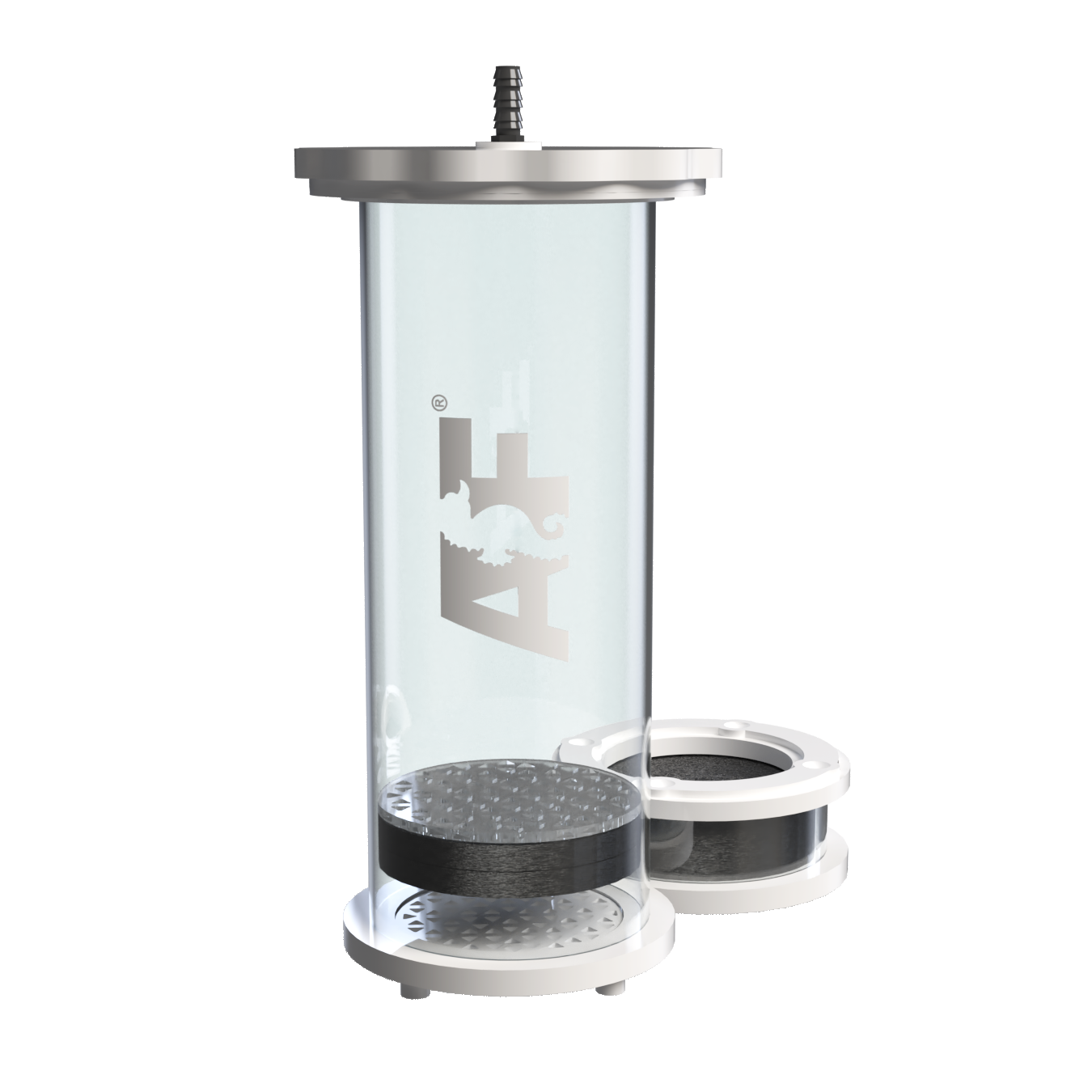 Aquaforest Air Scrubber 2.3L