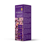 Aquaforest Amino Mix