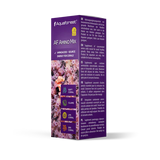 Aquaforest Amino Mix