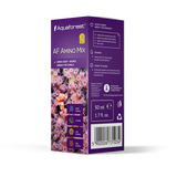 Aquaforest Amino Mix