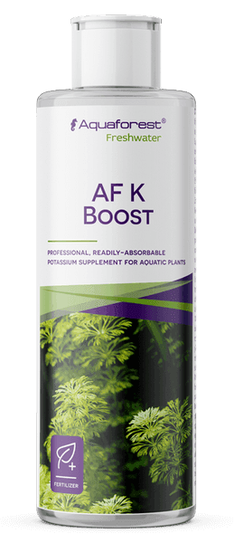 Aquaforest K Boost 200ML