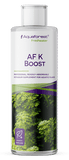 Aquaforest K Boost 200ML