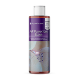 Aquaforest Plankton Elixir