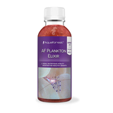 Aquaforest Plankton Elixir