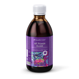 Aquaforest Power Elixir
