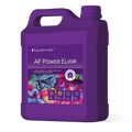 Aquaforest Power Elixir