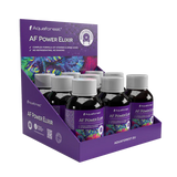 Aquaforest Power Elixir