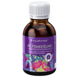Aquaforest Power Elixir