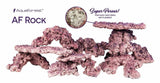 Aquaforest Rocks Box 18Kg
