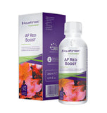 Aquaforest Red Boost 200ML