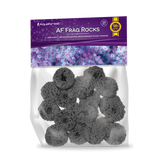 Aquaforest Frag Rocks Bag 24Pcs