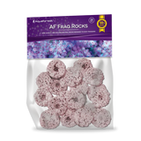 Aquaforest Frag Rocks Bag 24Pcs