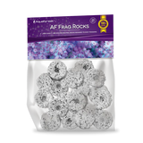 Aquaforest Frag Rocks Bag 24Pcs