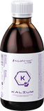 Aquaforest Kalium