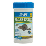 API Algae Eater Wafers 37G