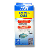 API Ammo-Carb 1.13kg