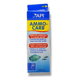 API Ammo-Carb 567G